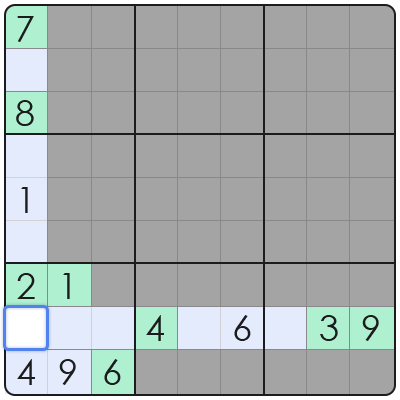 sudoku app android